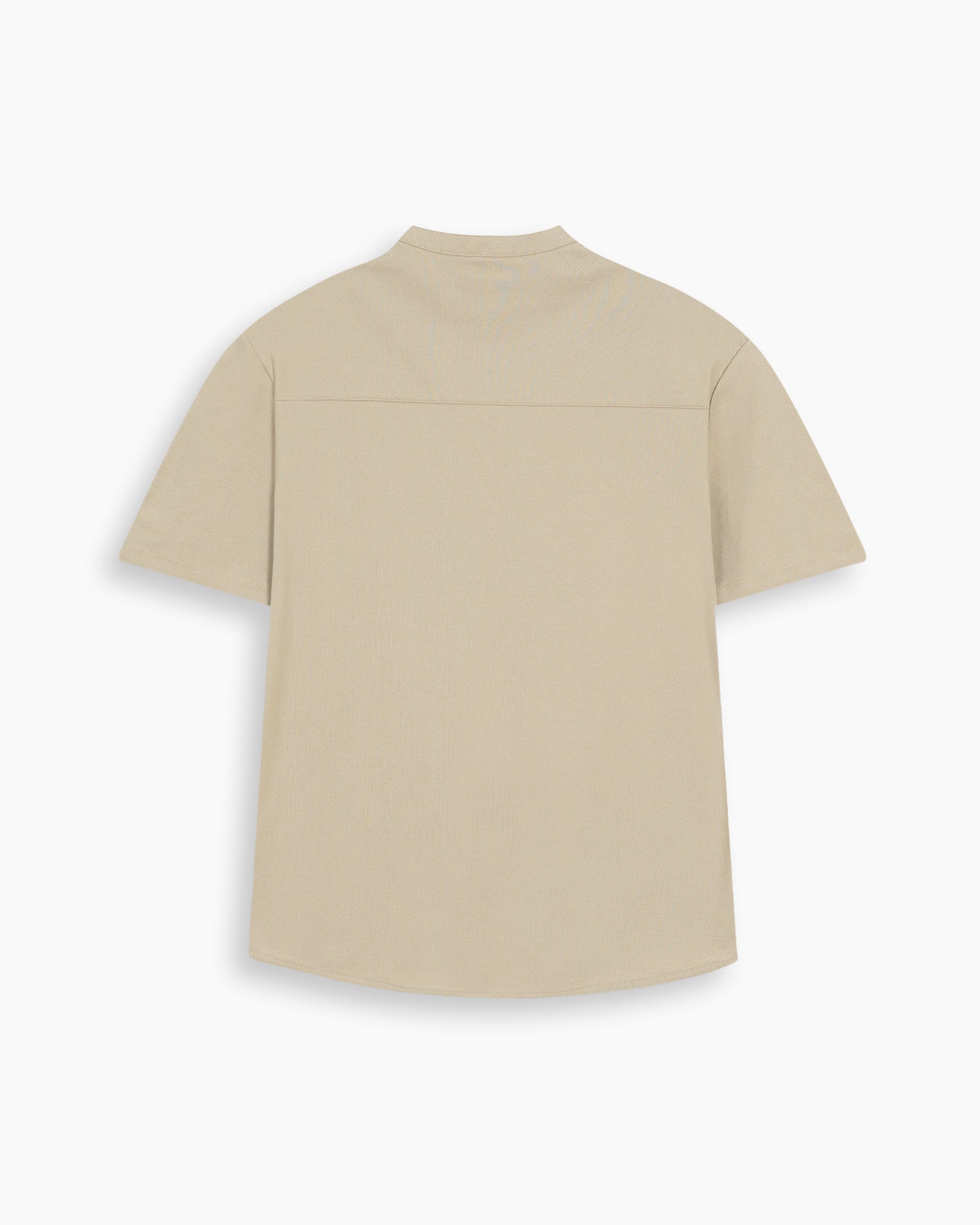 Men Button Down - Engine - Buy Now