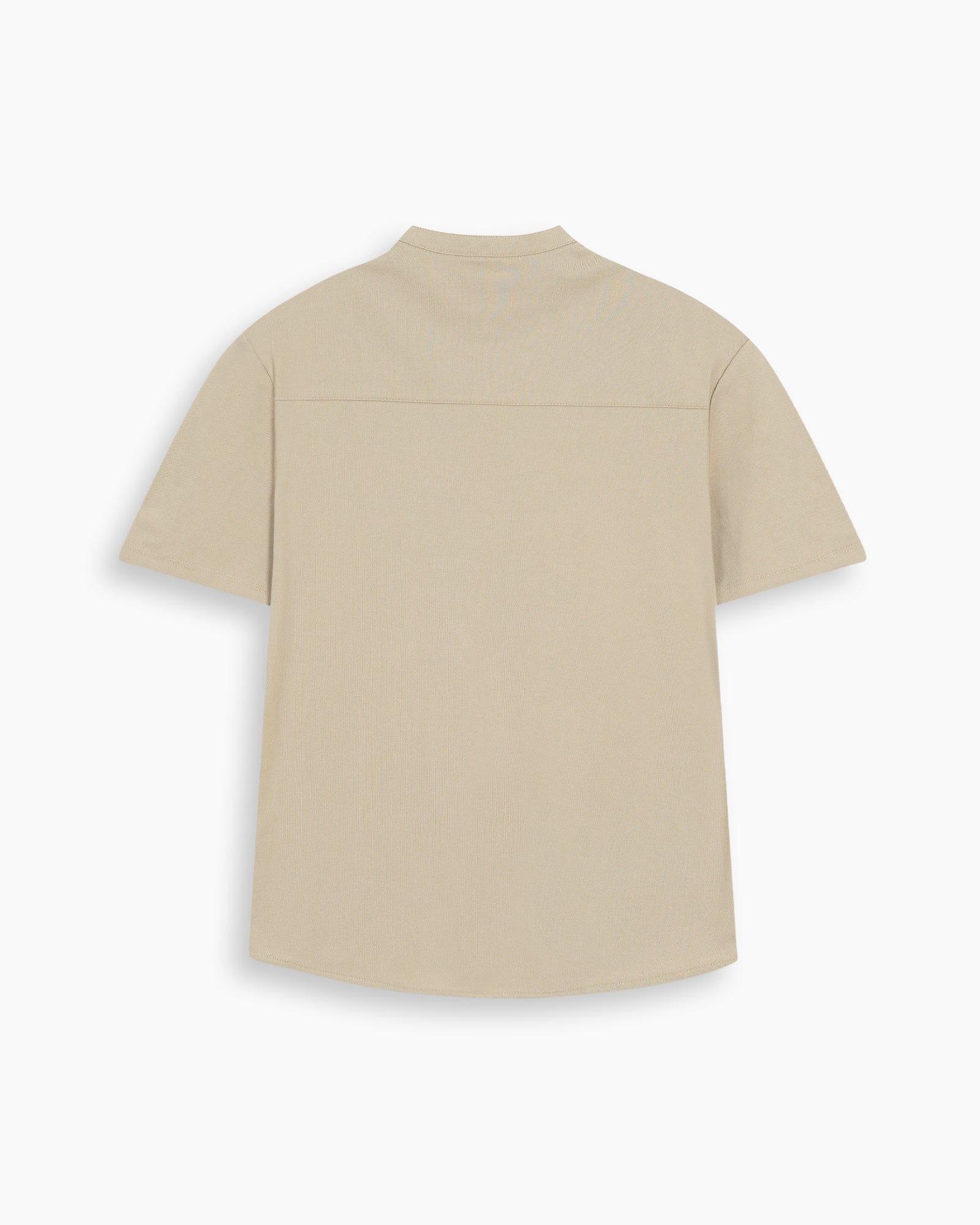Men Button Down - Engine - Buy Now