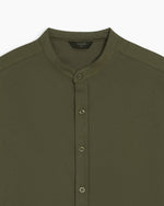 Men Button Down - Engine - Buy Now