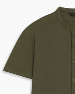 Men Button Down - Engine - Buy Now
