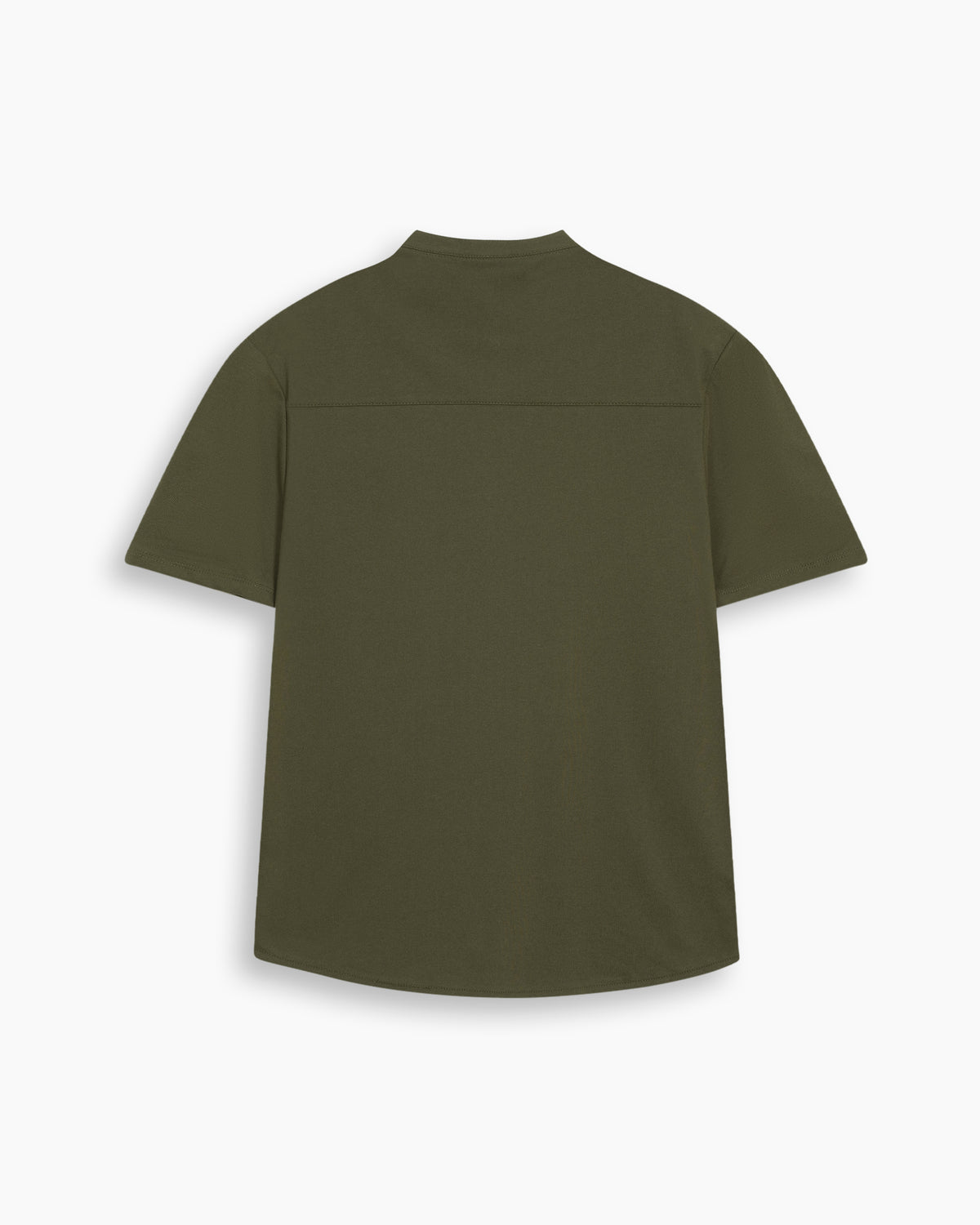 Men Button Down - Engine - Buy Now