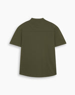 Men Button Down - Engine - Buy Now