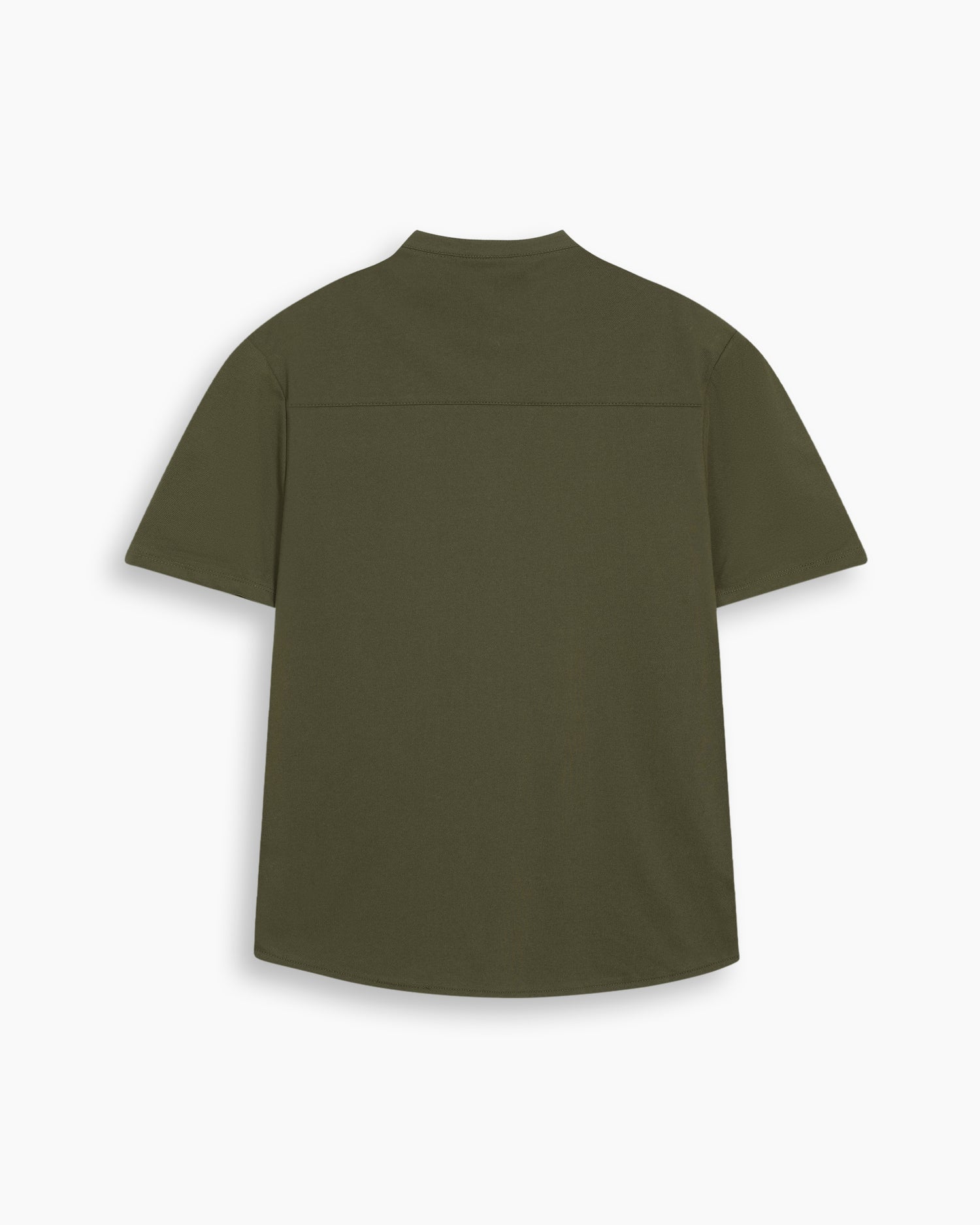 Men Button Down - Engine - Buy Now