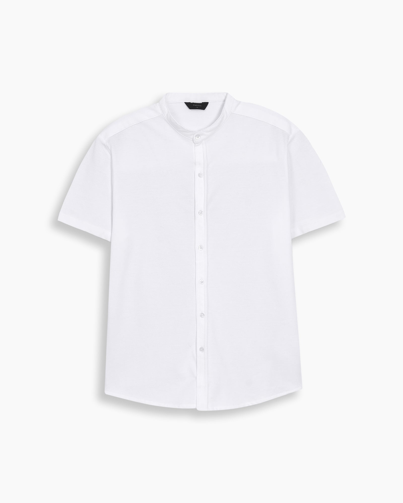 Men Button Down - Engine - Buy Now