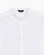 Men Button Down - Engine - Buy Now