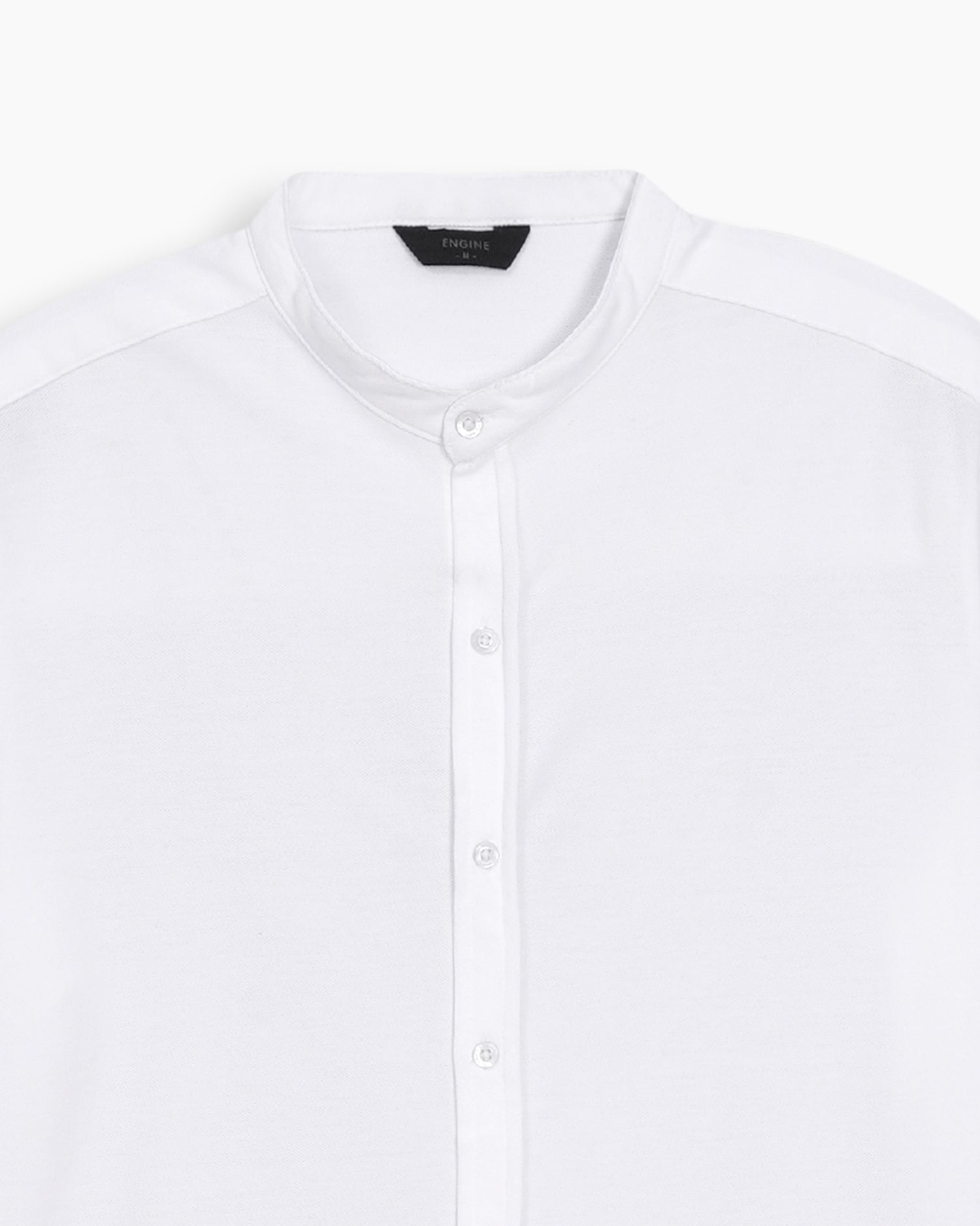 Men Button Down - Engine - Buy Now
