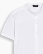 Men Button Down - Engine - Buy Now