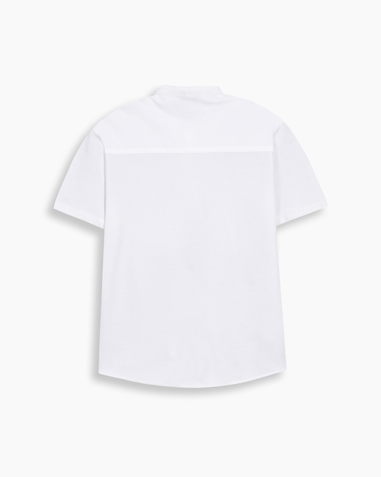 Men Button Down - Engine - Buy Now