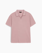 Men Polo Tee - Engine - Buy Now