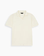 Men Polo Tee - Engine - Buy Now