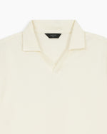 Men Polo Tee - Engine - Buy Now