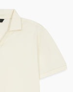 Men Polo Tee - Engine - Buy Now