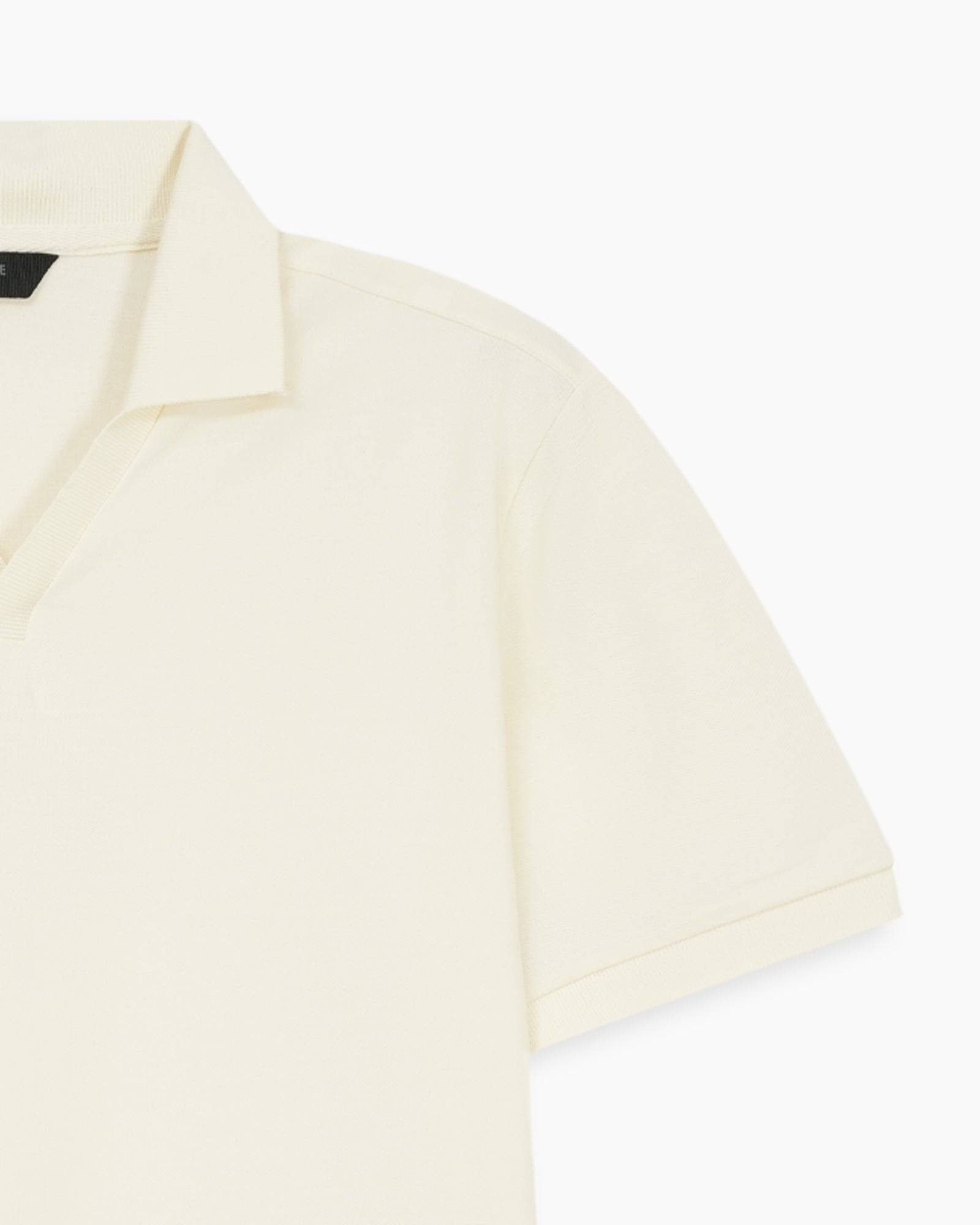 Men Polo Tee - Engine - Buy Now