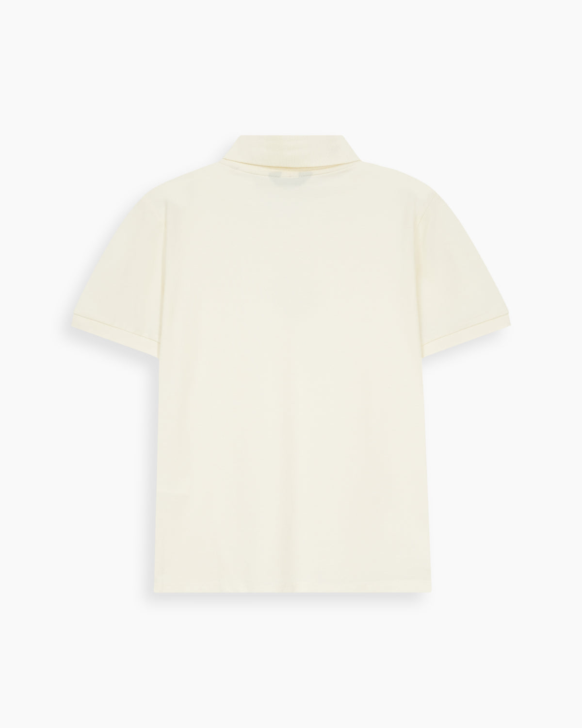 Men Polo Tee - Engine - Buy Now