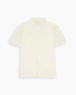 Men Polo Tee - Engine - Buy Now