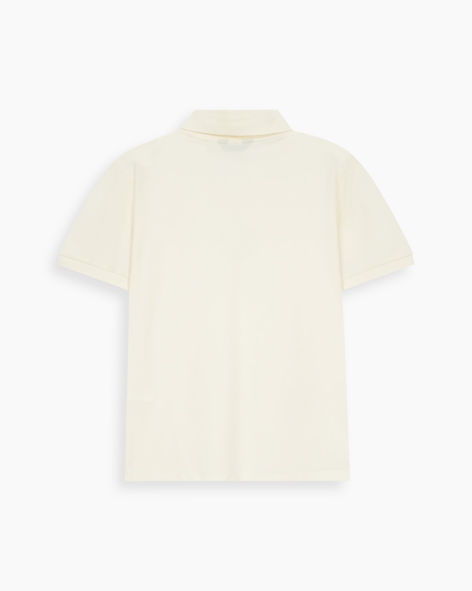 Men Polo Tee - Engine - Buy Now