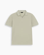 Men Polo Tee - Engine - Buy Now