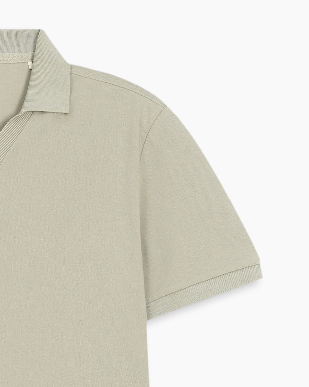 Men Polo Tee - Engine - Buy Now
