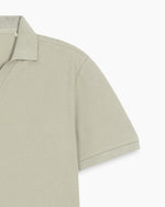Men Polo Tee - Engine - Buy Now