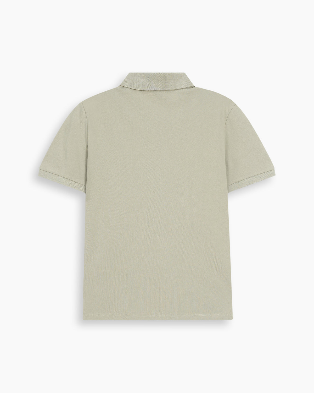 Men Polo Tee - Engine - Buy Now