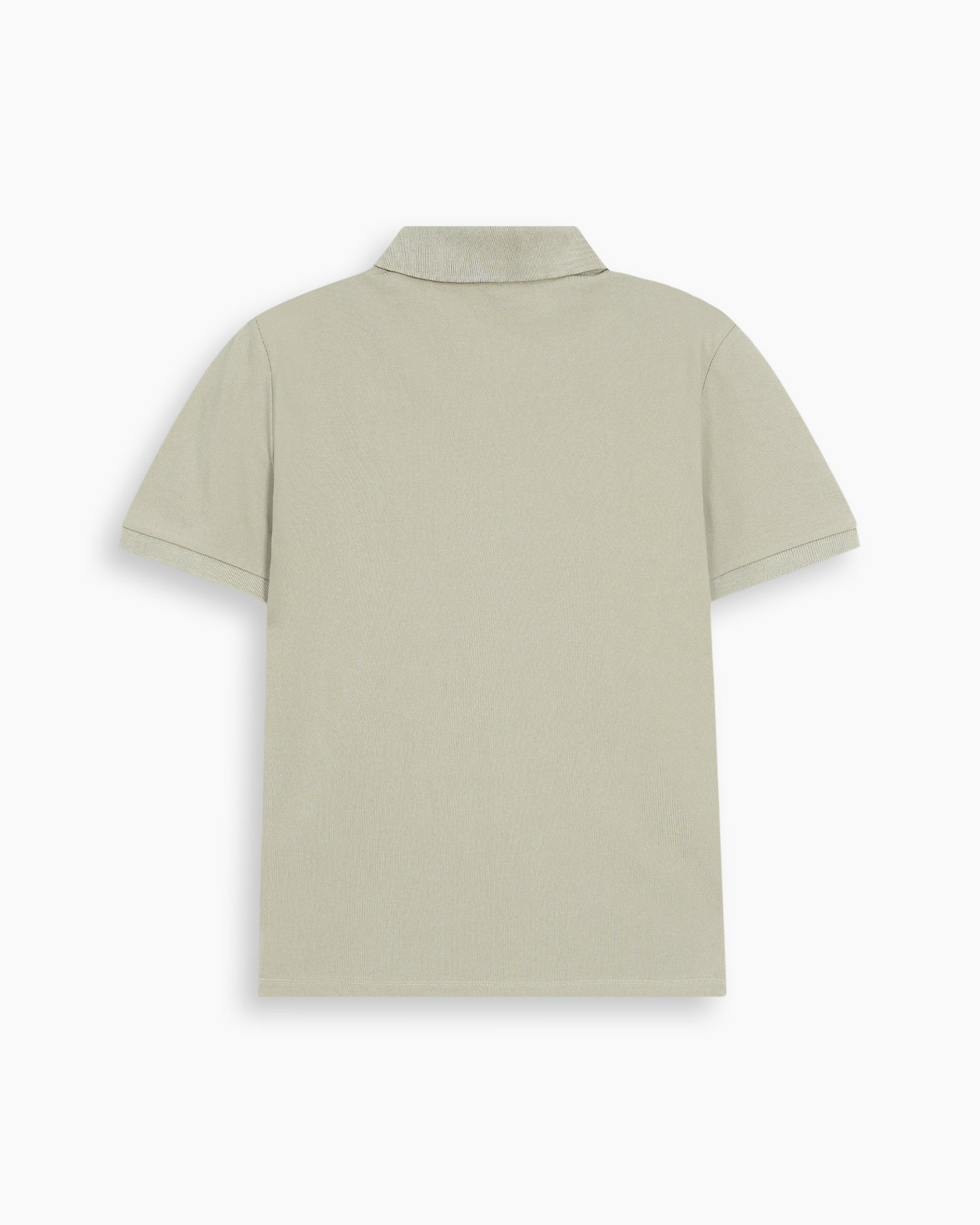 Men Polo Tee - Engine - Buy Now