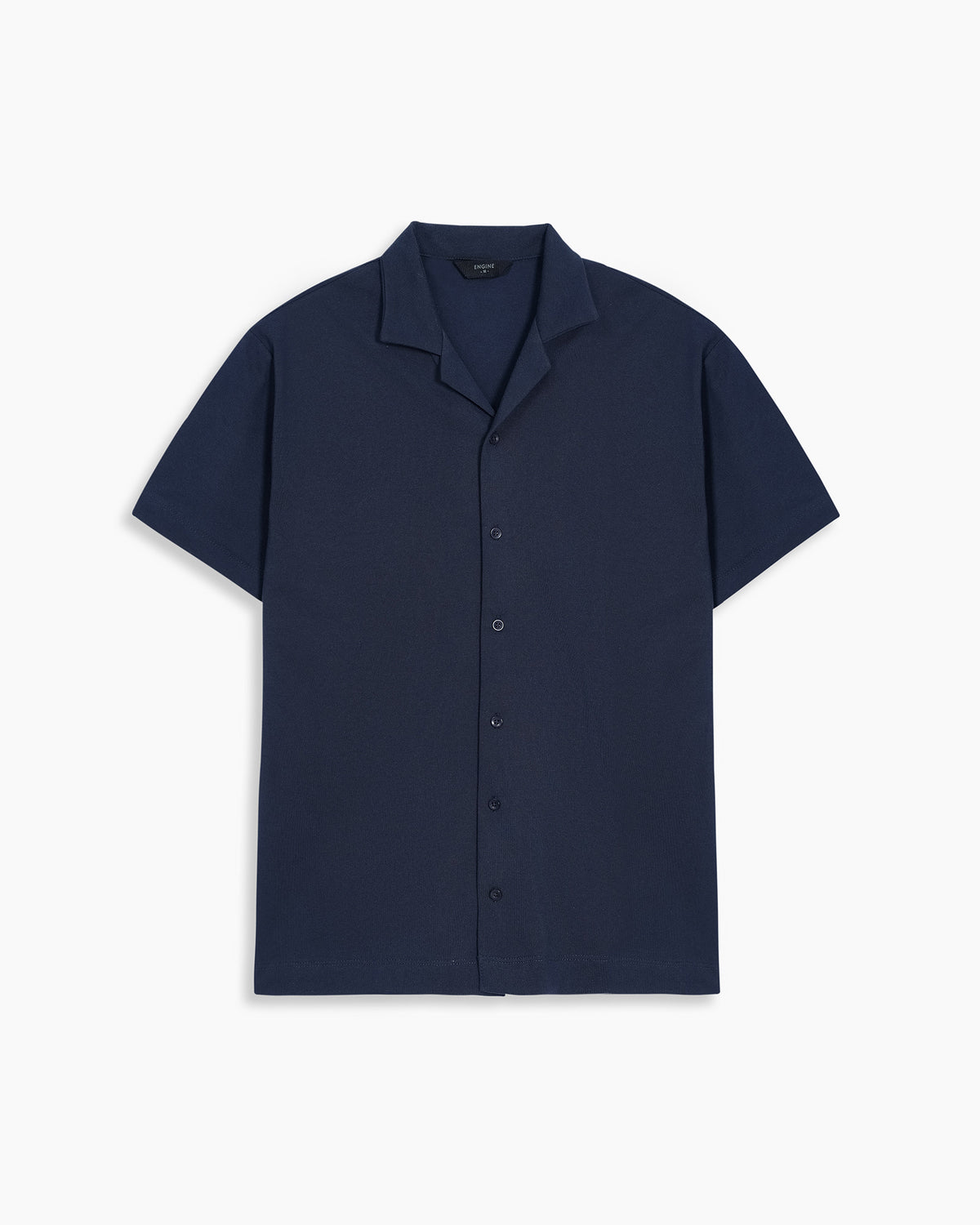 Men Button Down - Engine - Buy Now