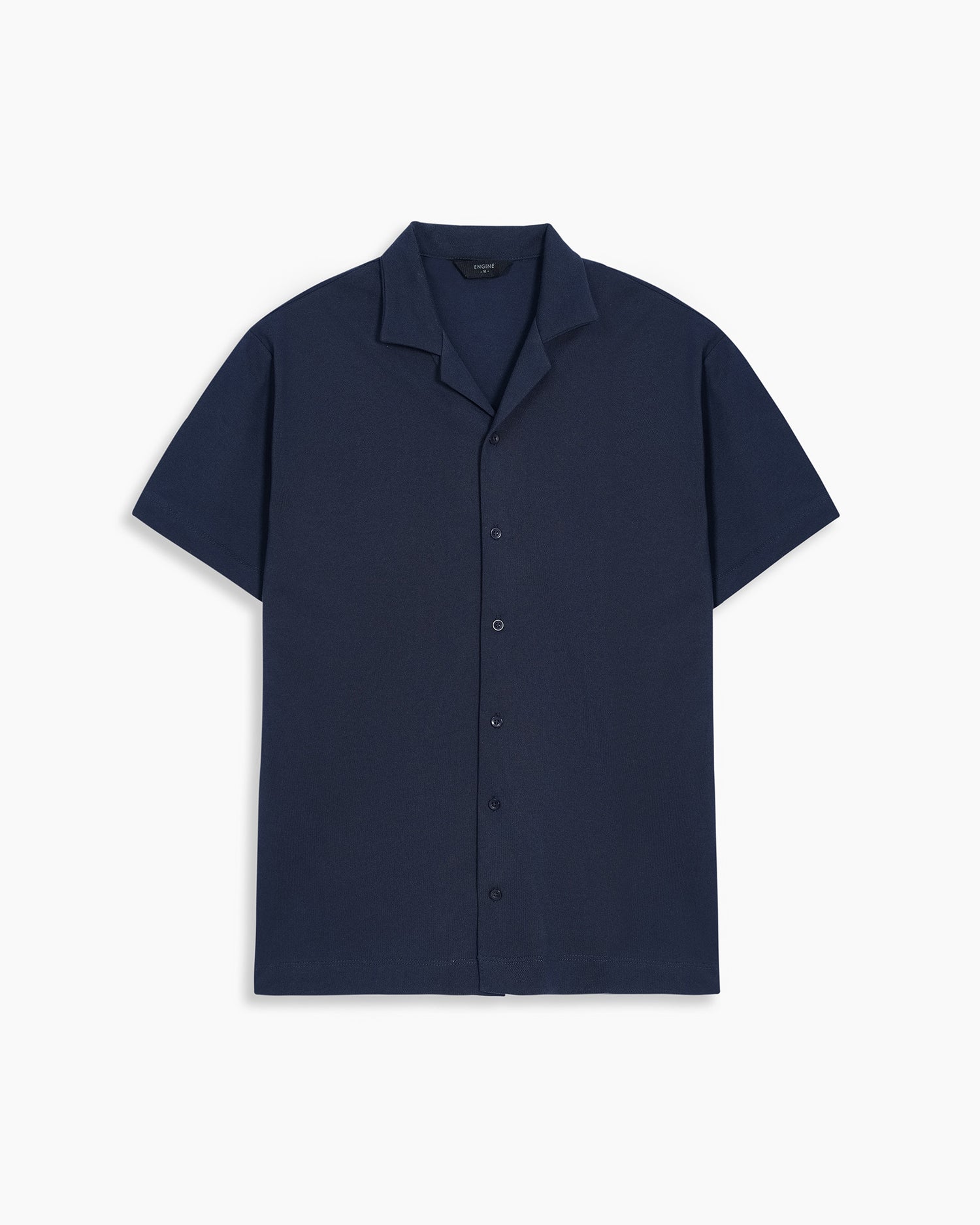 Men Button Down - Engine - Buy Now