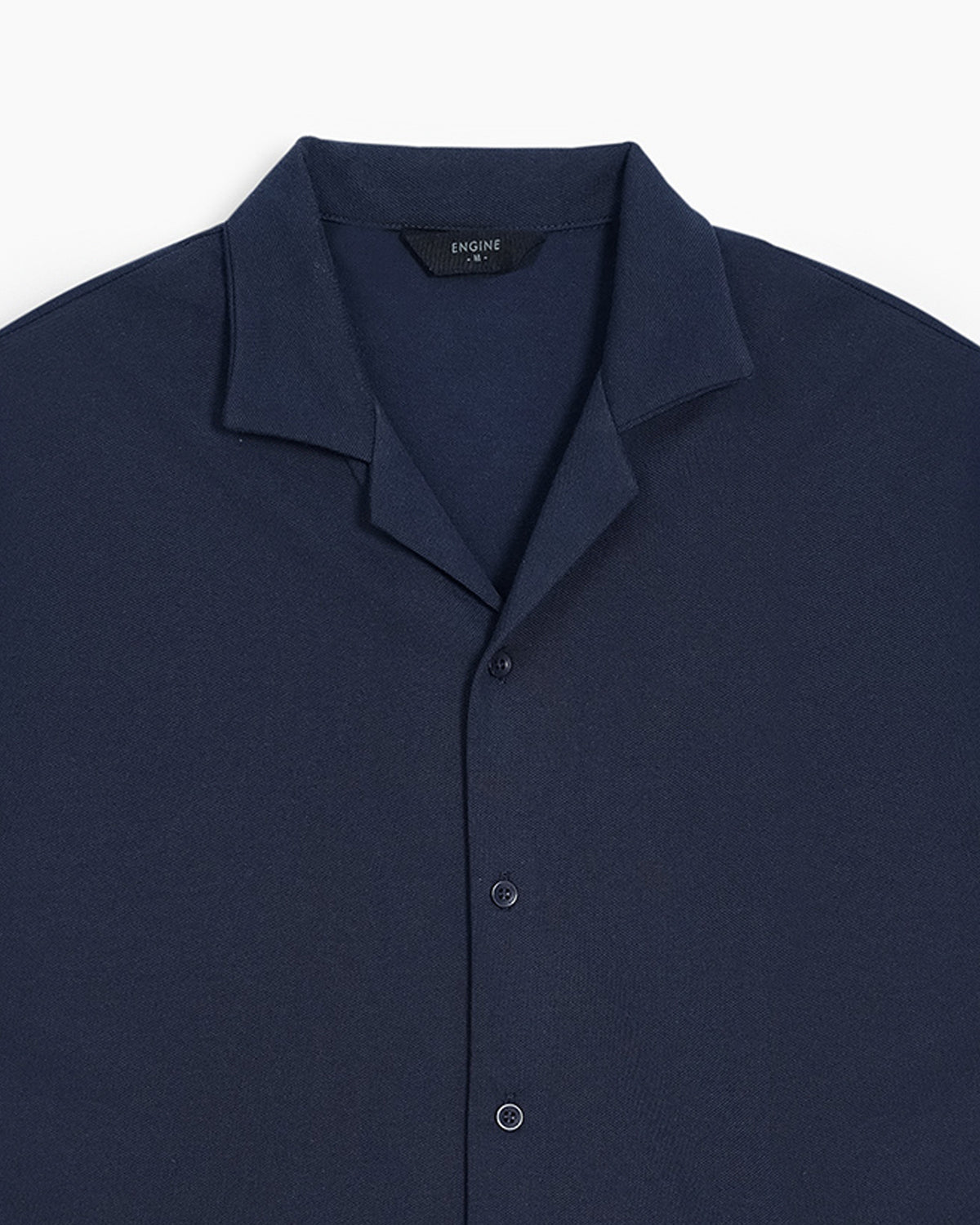 Men Button Down - Engine - Buy Now