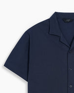 Men Button Down - Engine - Buy Now