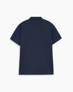 Men Button Down - Engine - Buy Now