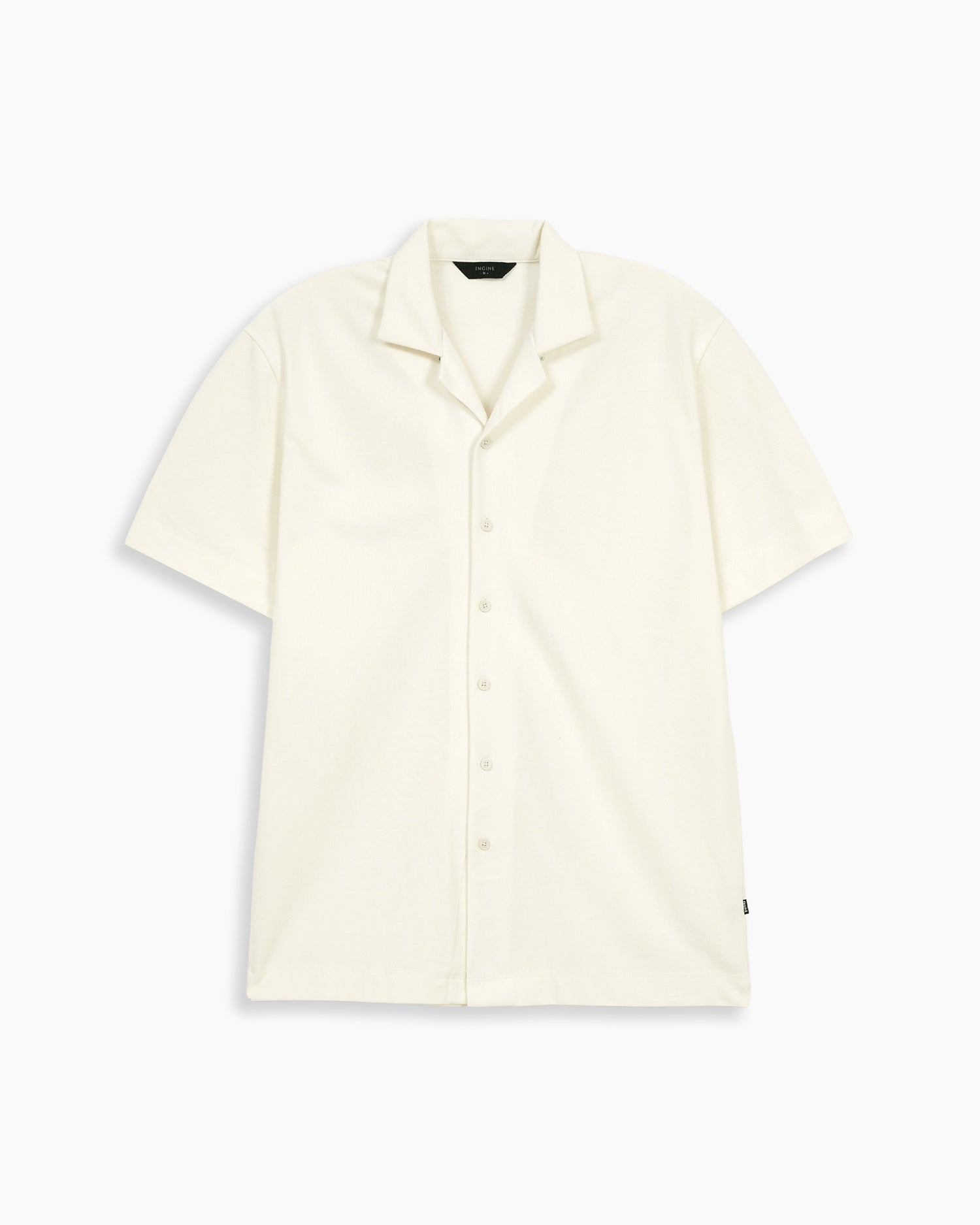 Men Button Down - Engine - Buy Now