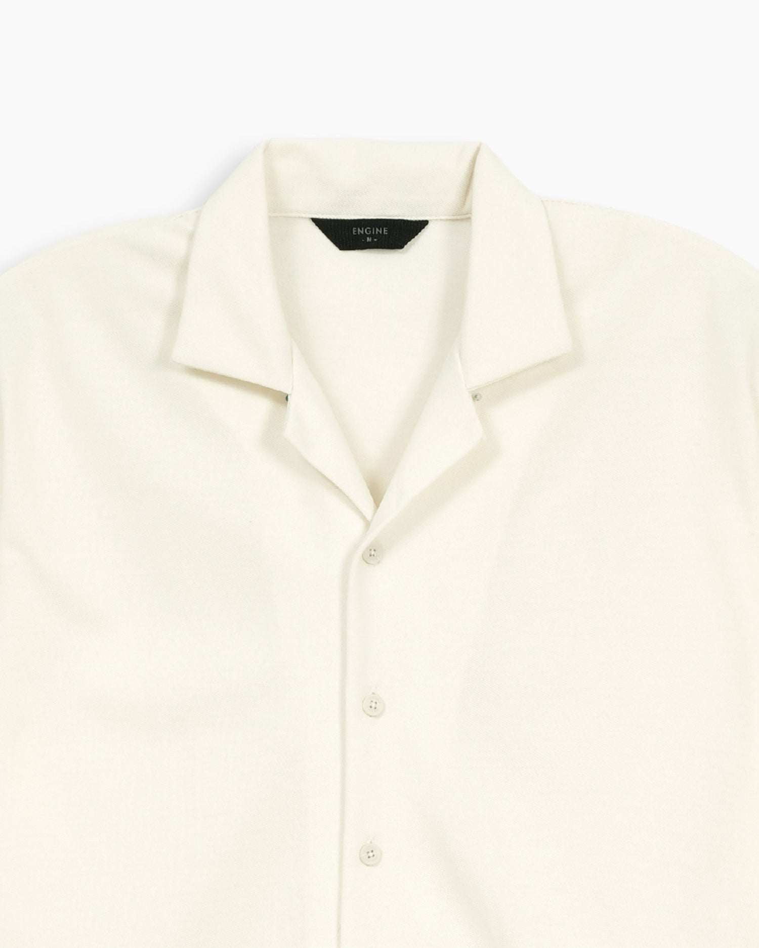 Men Button Down - Engine - Buy Now