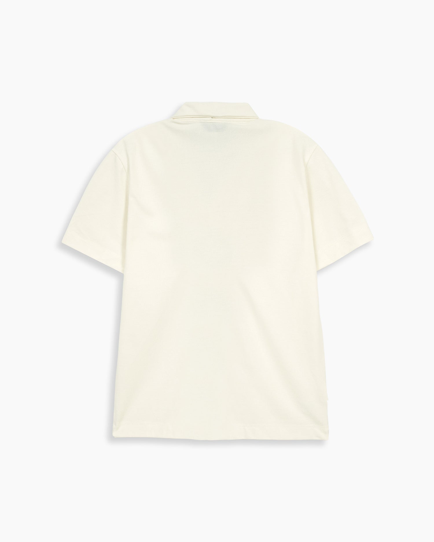 Men Button Down - Engine - Buy Now