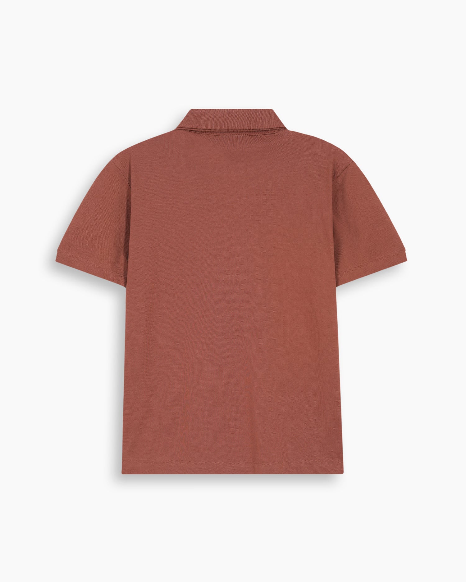 Men Button Down