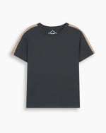 Men T Shirt - Engine - Buy Now