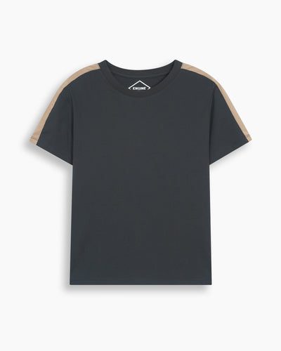 Men T Shirt
