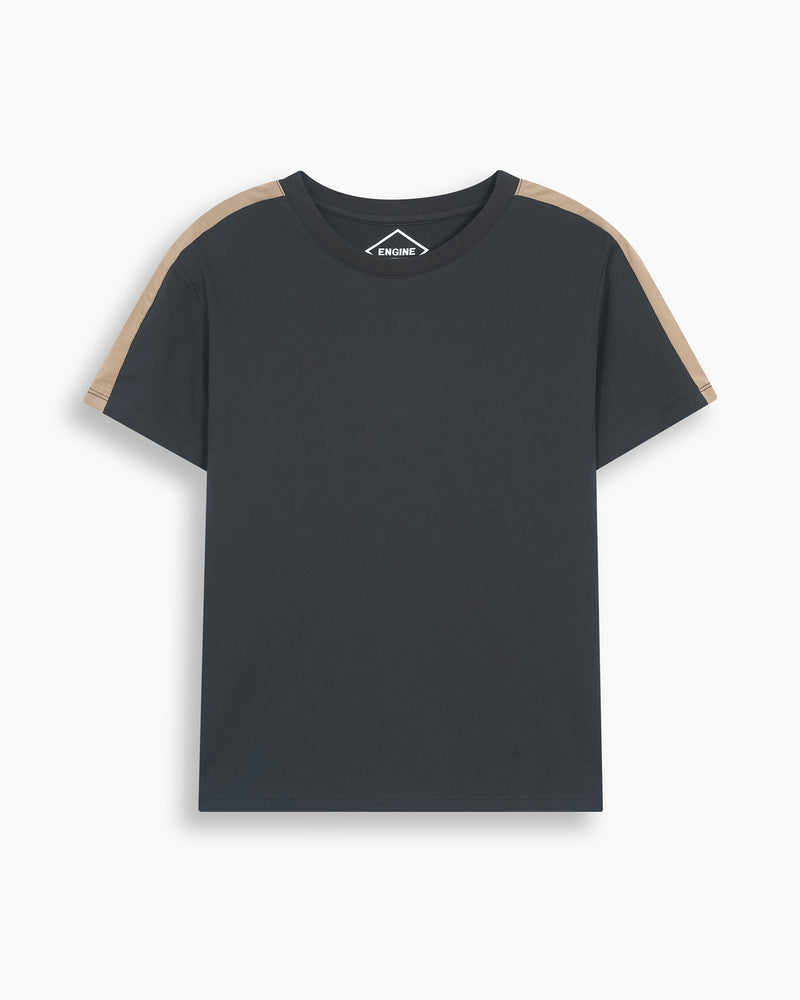 Men T Shirt