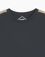 Men T Shirt - Engine - Buy Now