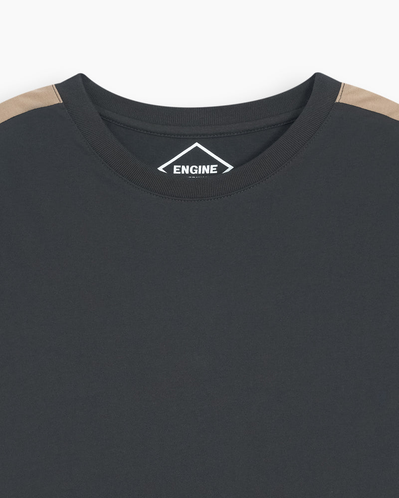 Men T Shirt