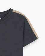 Men T Shirt - Engine - Buy Now