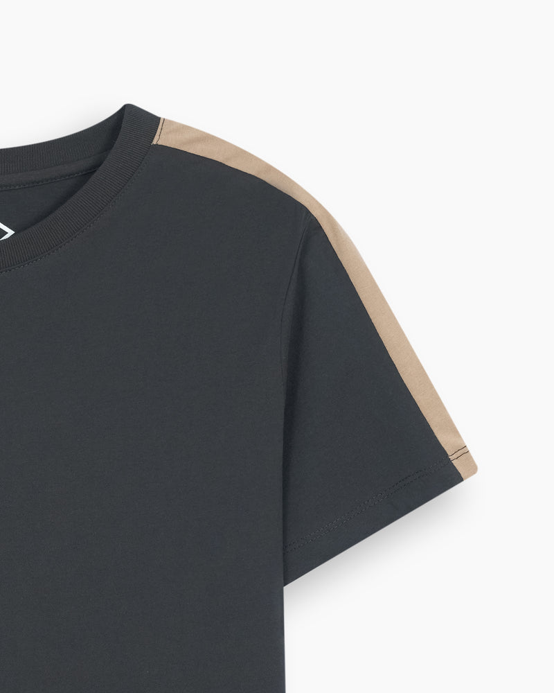 Men T Shirt
