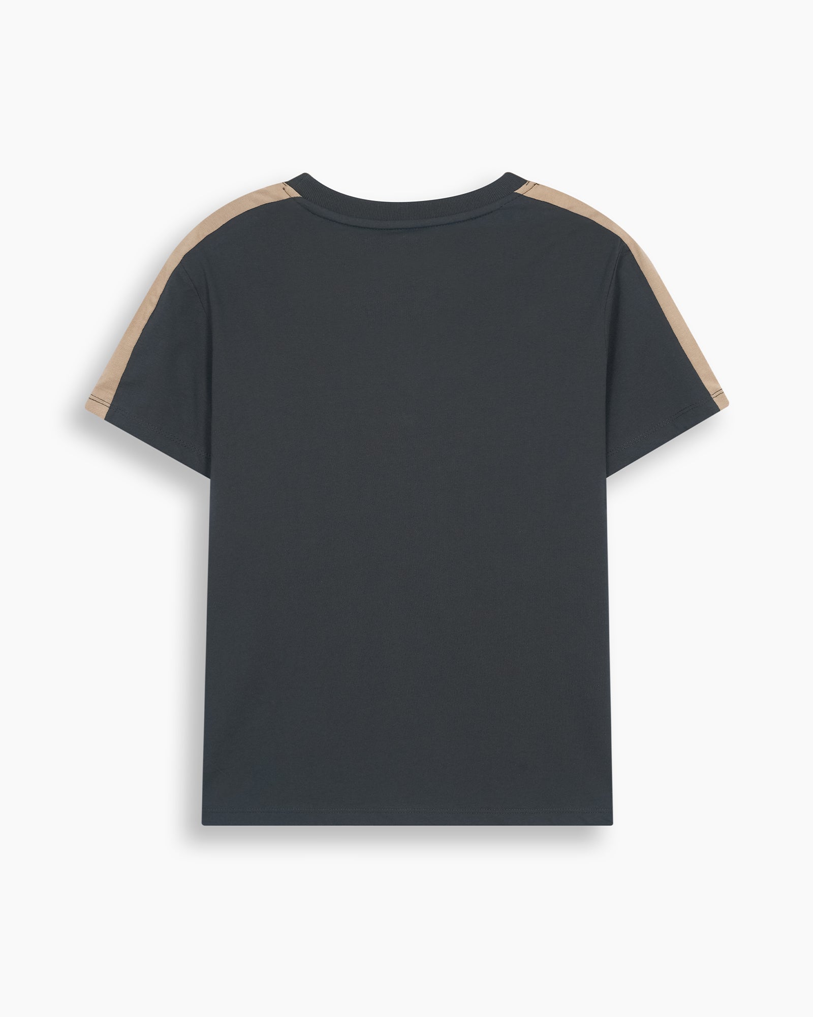 Men T Shirt