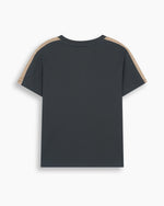 Men T Shirt - Engine - Buy Now
