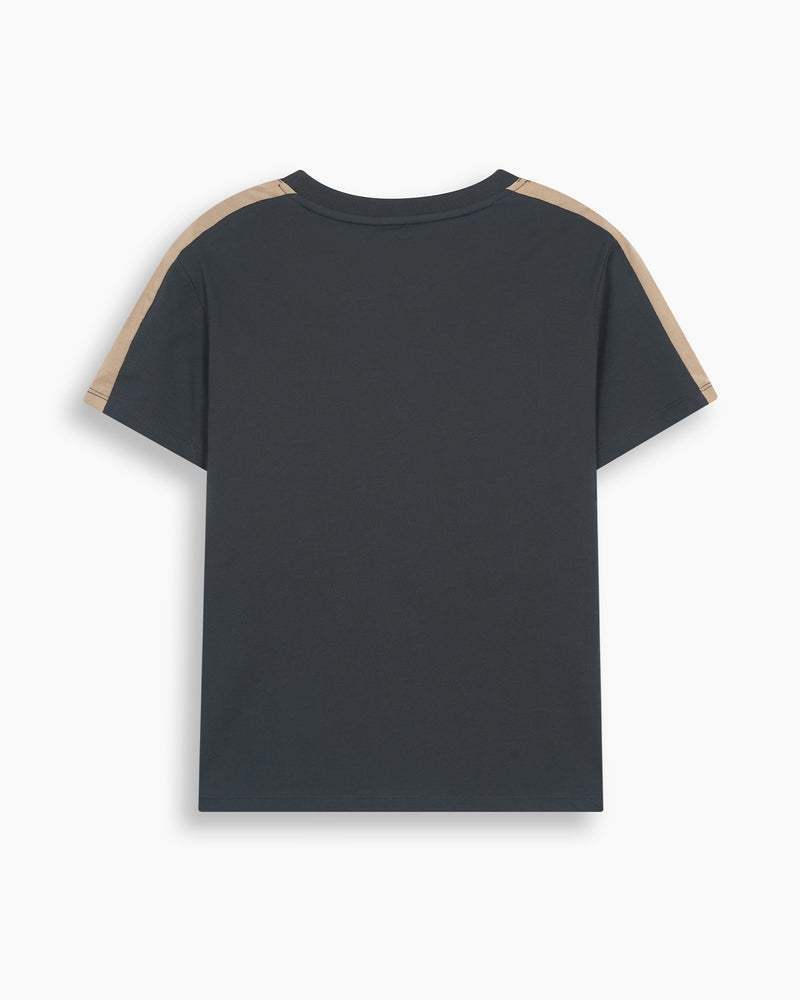 Men T Shirt