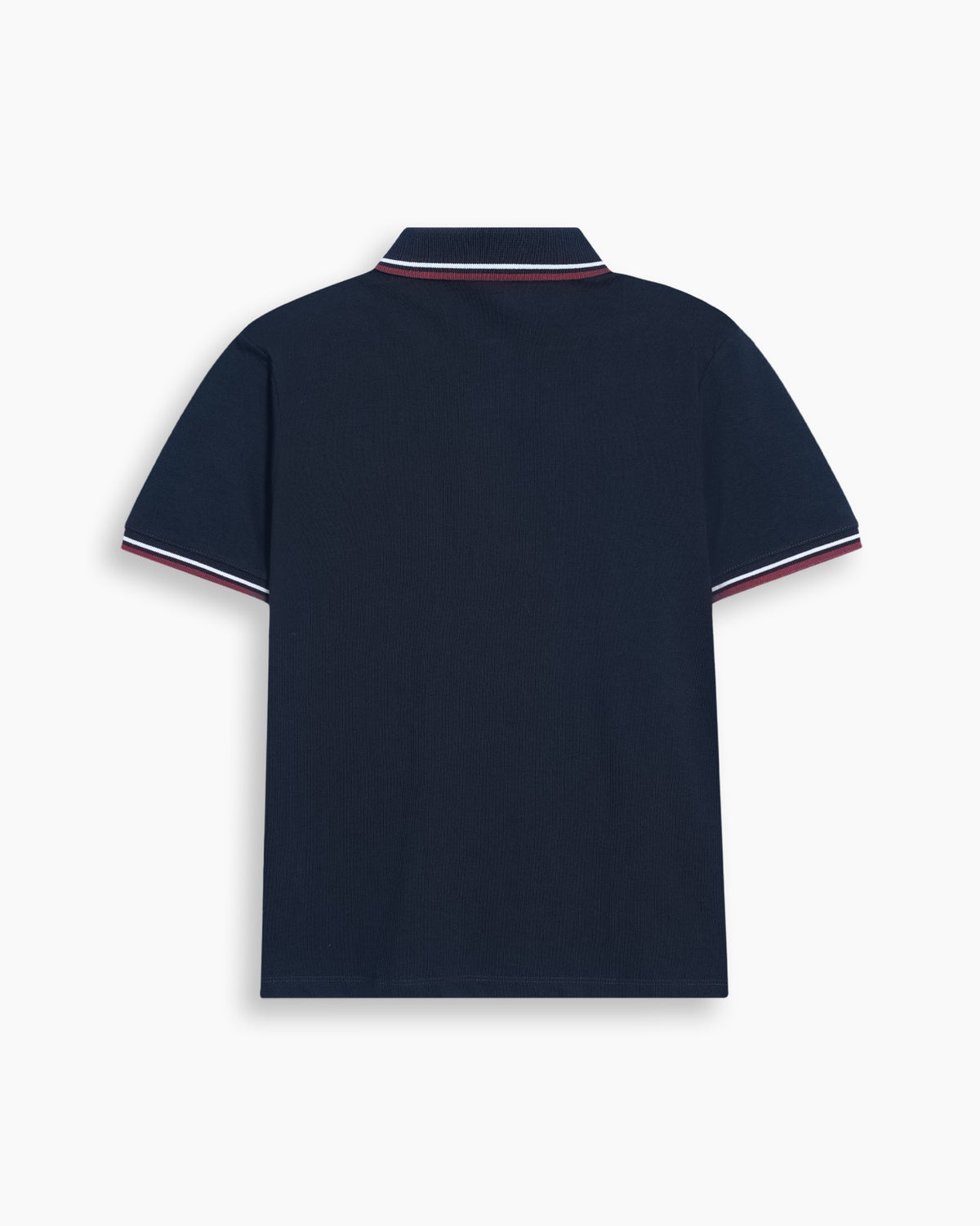 Men Polo Tee - Engine - Buy Now