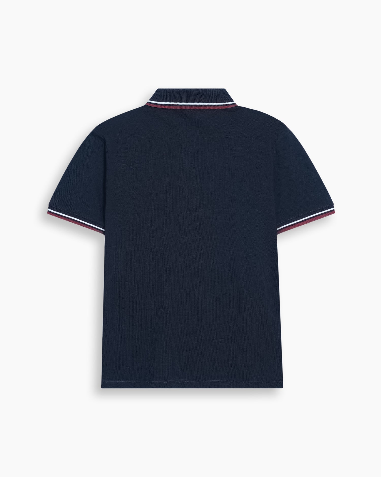 Men Polo Tee - Engine - Buy Now