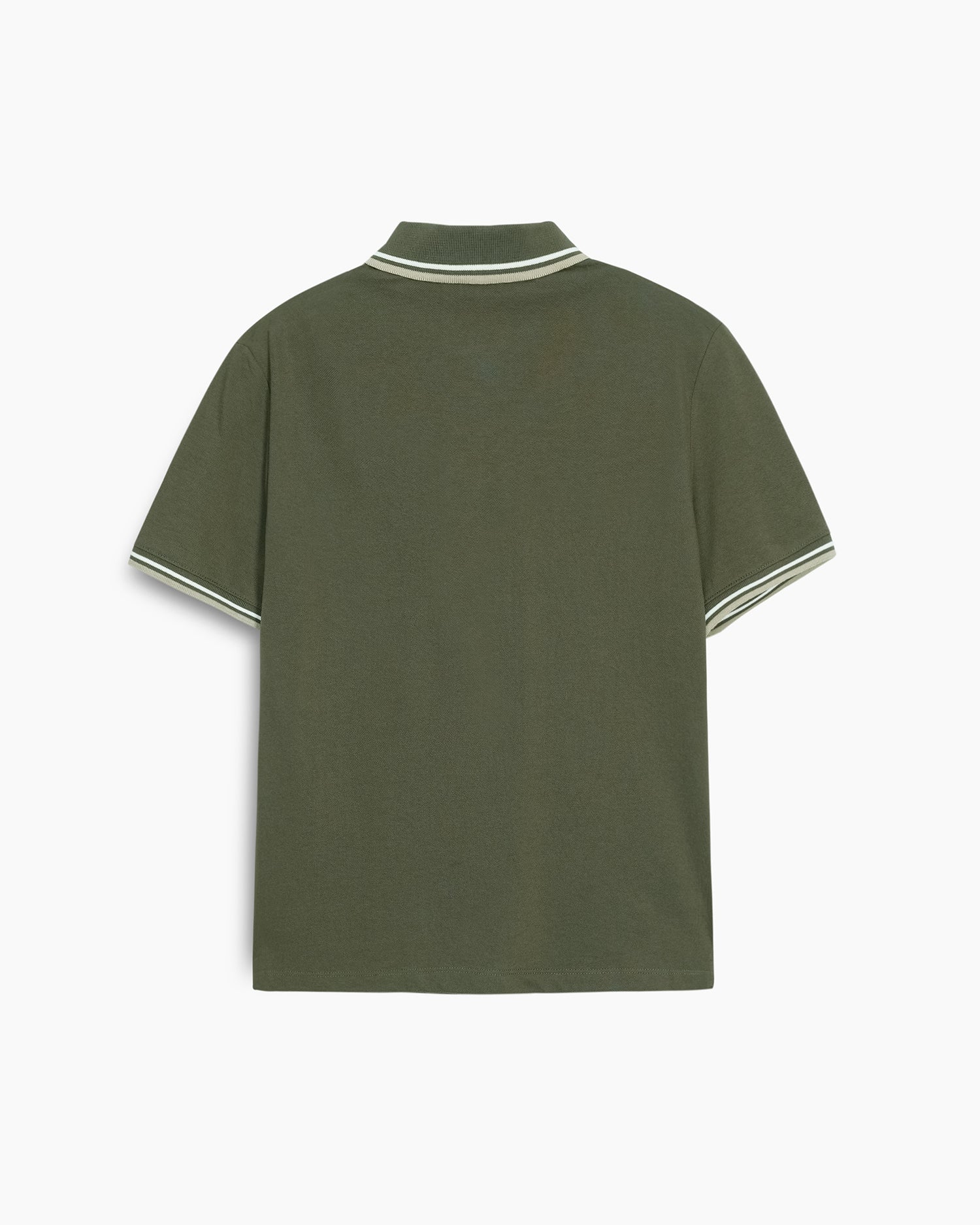 Men Polo Tee - Engine - Buy Now
