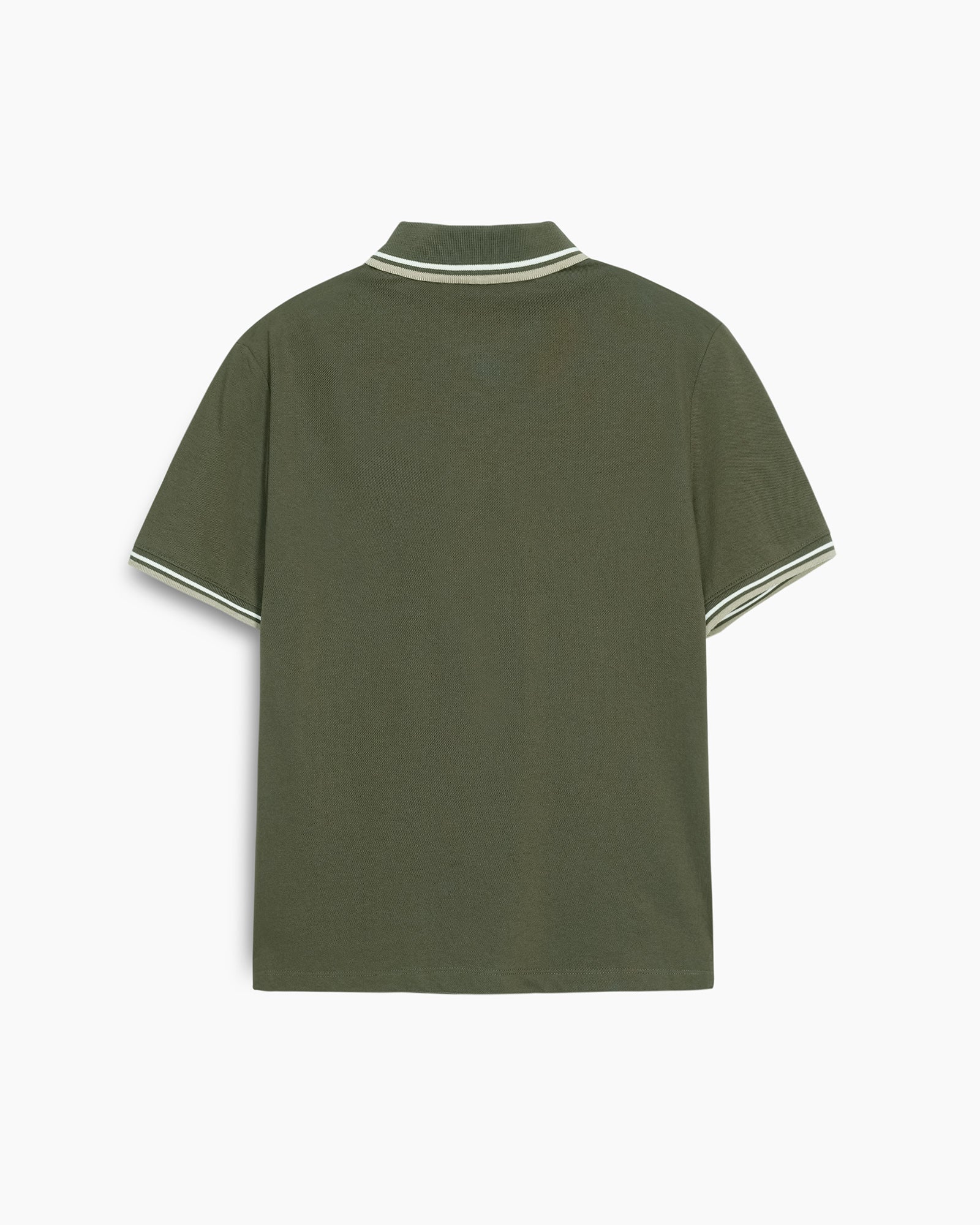 Men Polo Tee - Engine - Buy Now