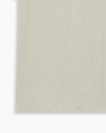Men Polo Tee - Engine - Buy Now