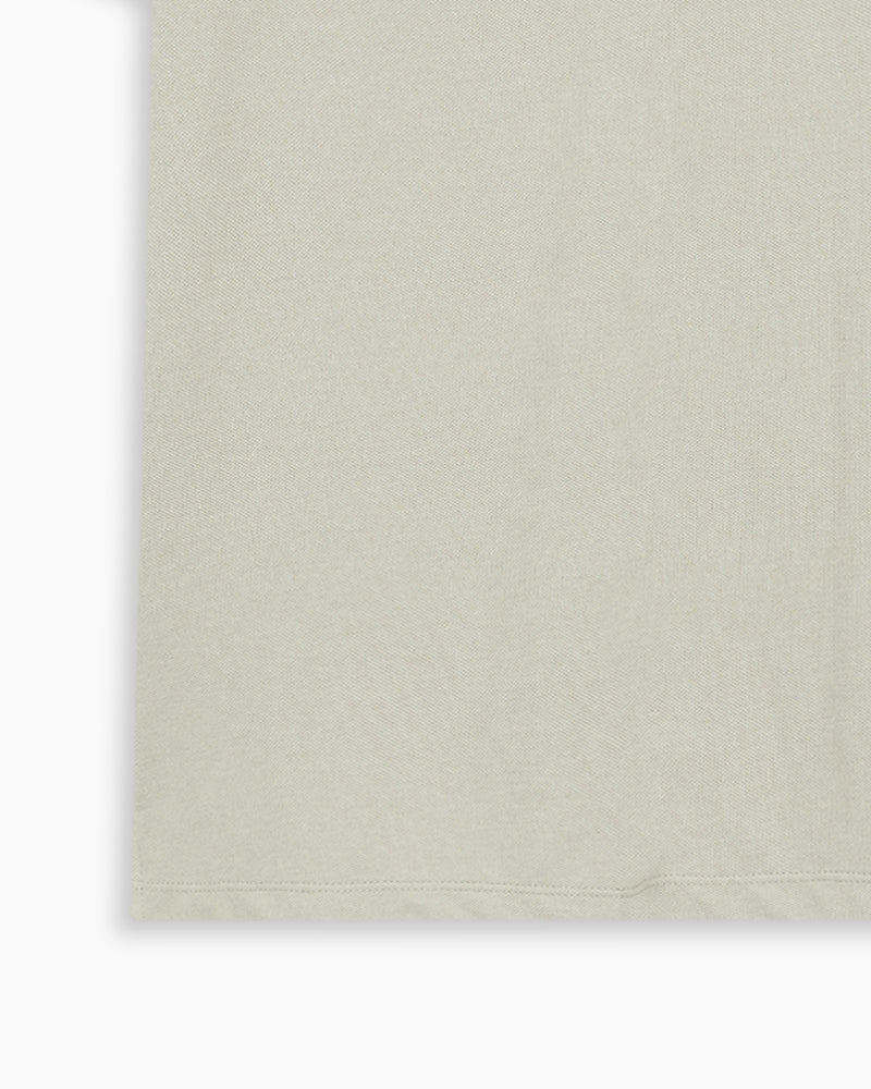 Men Polo Tee